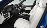 BMW 330e Celebration Edition 2016 года